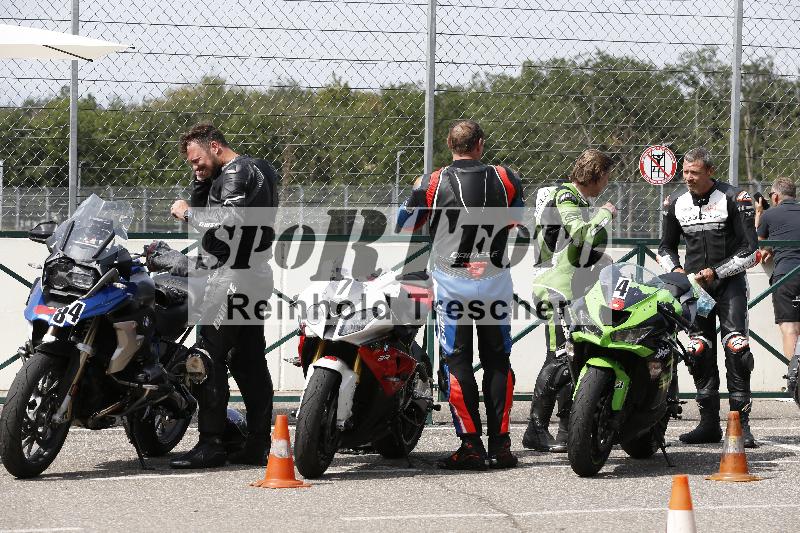 Archiv-2023/38 27.06.2023 Max Racing ADR/Impressionen